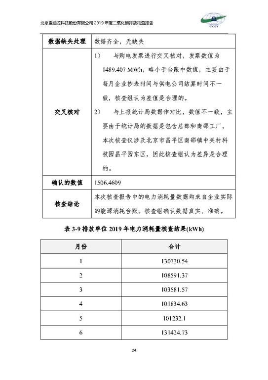 北京市碳排放核查报告2019-B体育_Page27.jpg