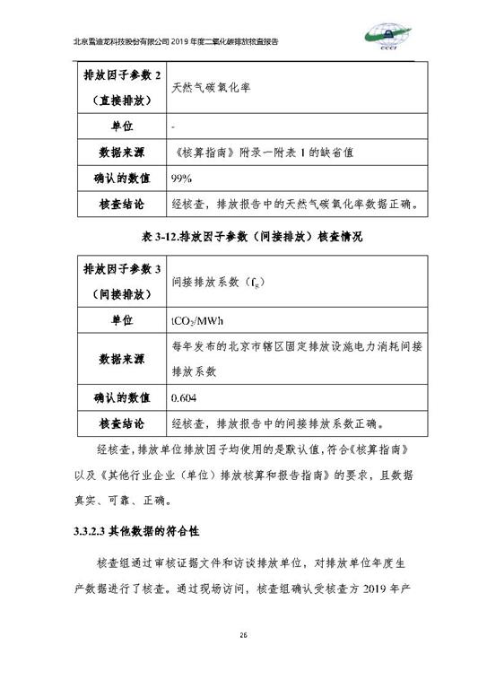 北京市碳排放核查报告2019-B体育_Page29.jpg