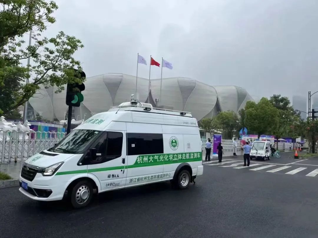 B体育大气走航服务监测车1.jpg