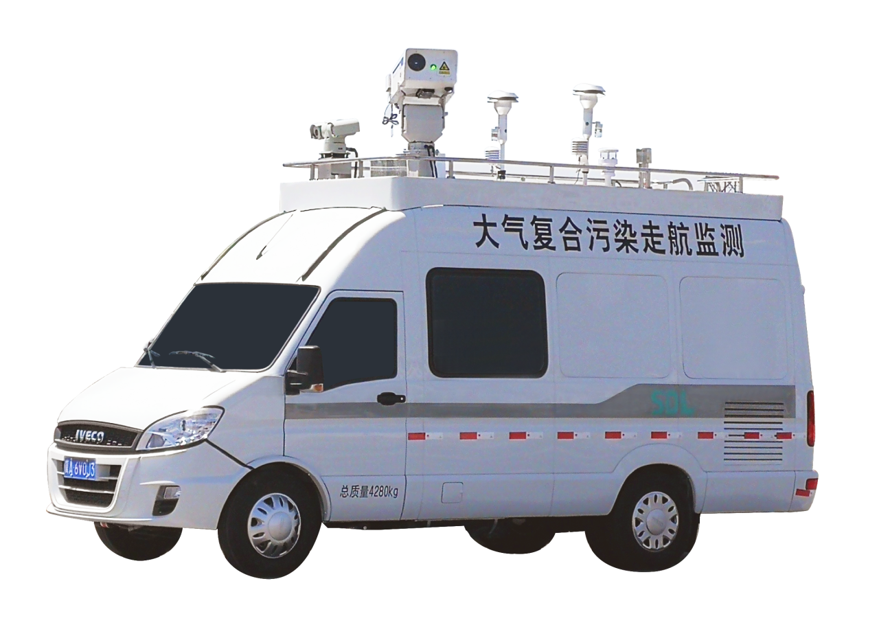 B体育走航监测车产品图.png
