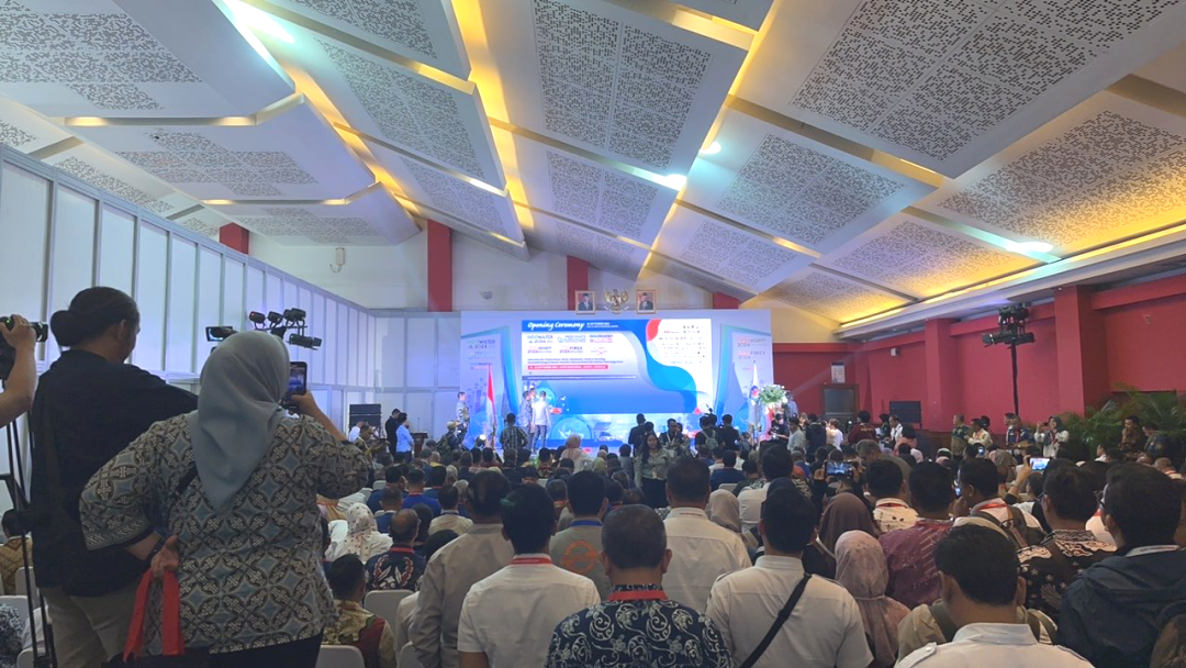 印尼国际环保展开幕式现场.png 印尼国际环保展开幕式现场.png