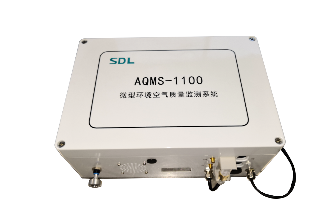 AQMS-1100环境空气质量自动监测站.png AQMS-1100环境空气质量自动监测站.png