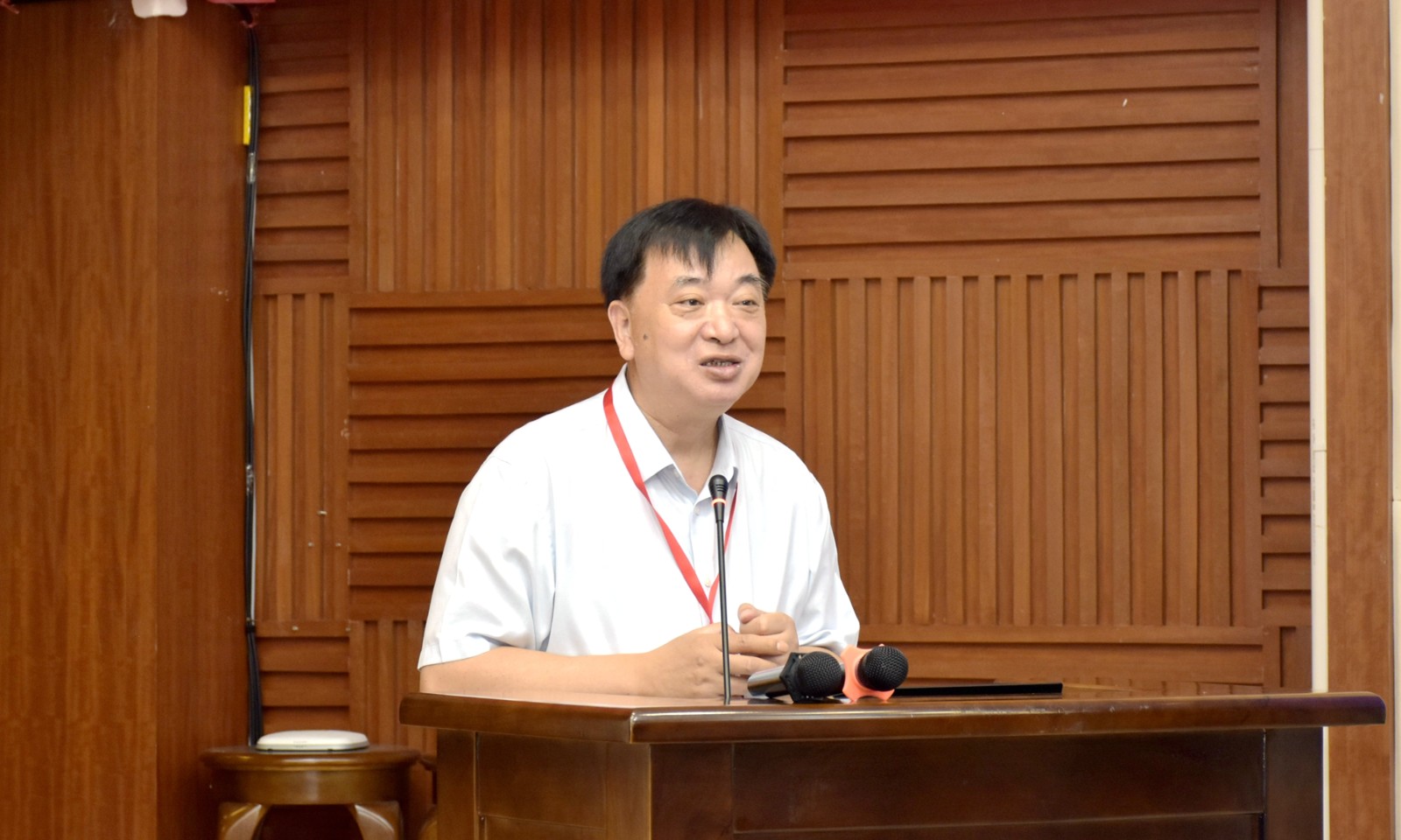 北京B体育科技股份有限公司董事长敖小强.jpg