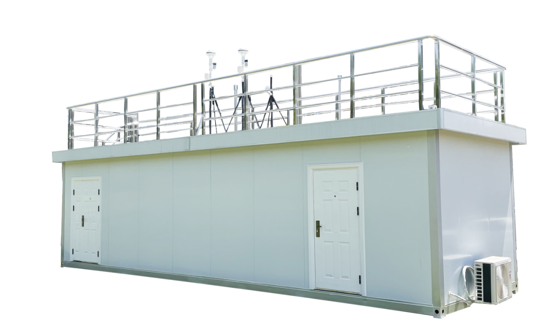 640 (1).png