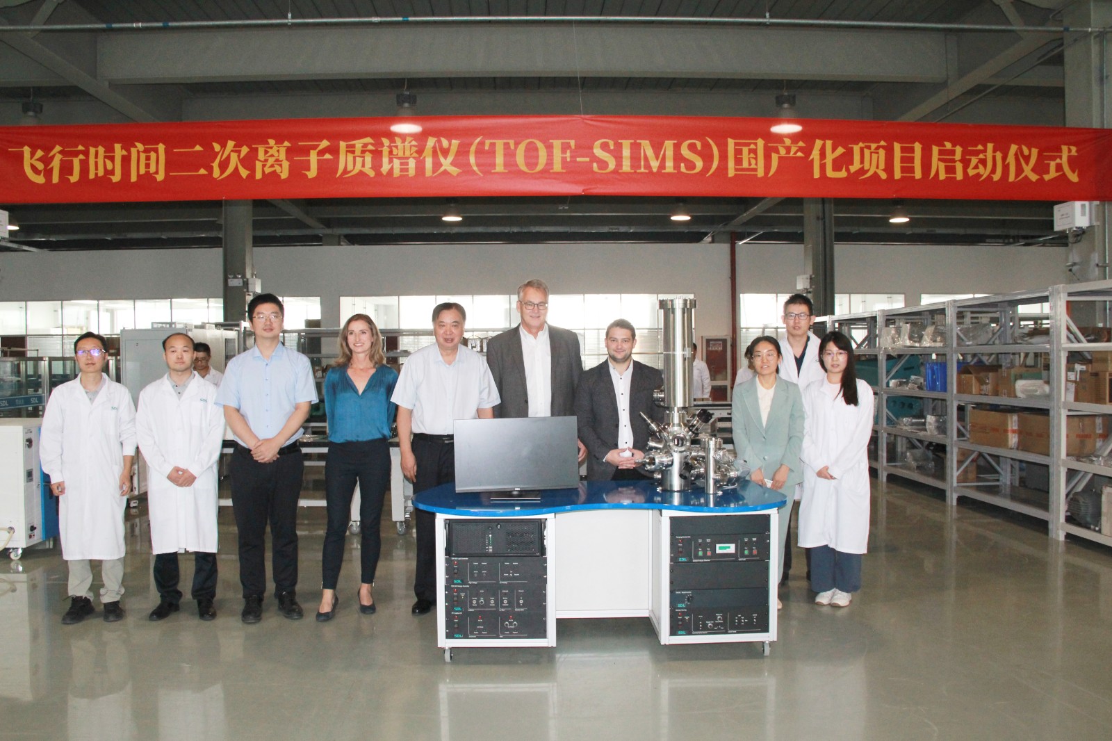 IMG_6510 修.jpg
