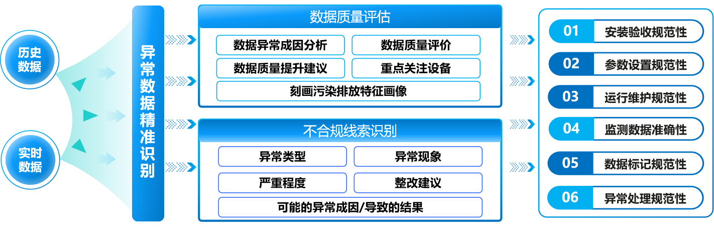 微信图片_2025-12-17_164247_937.png