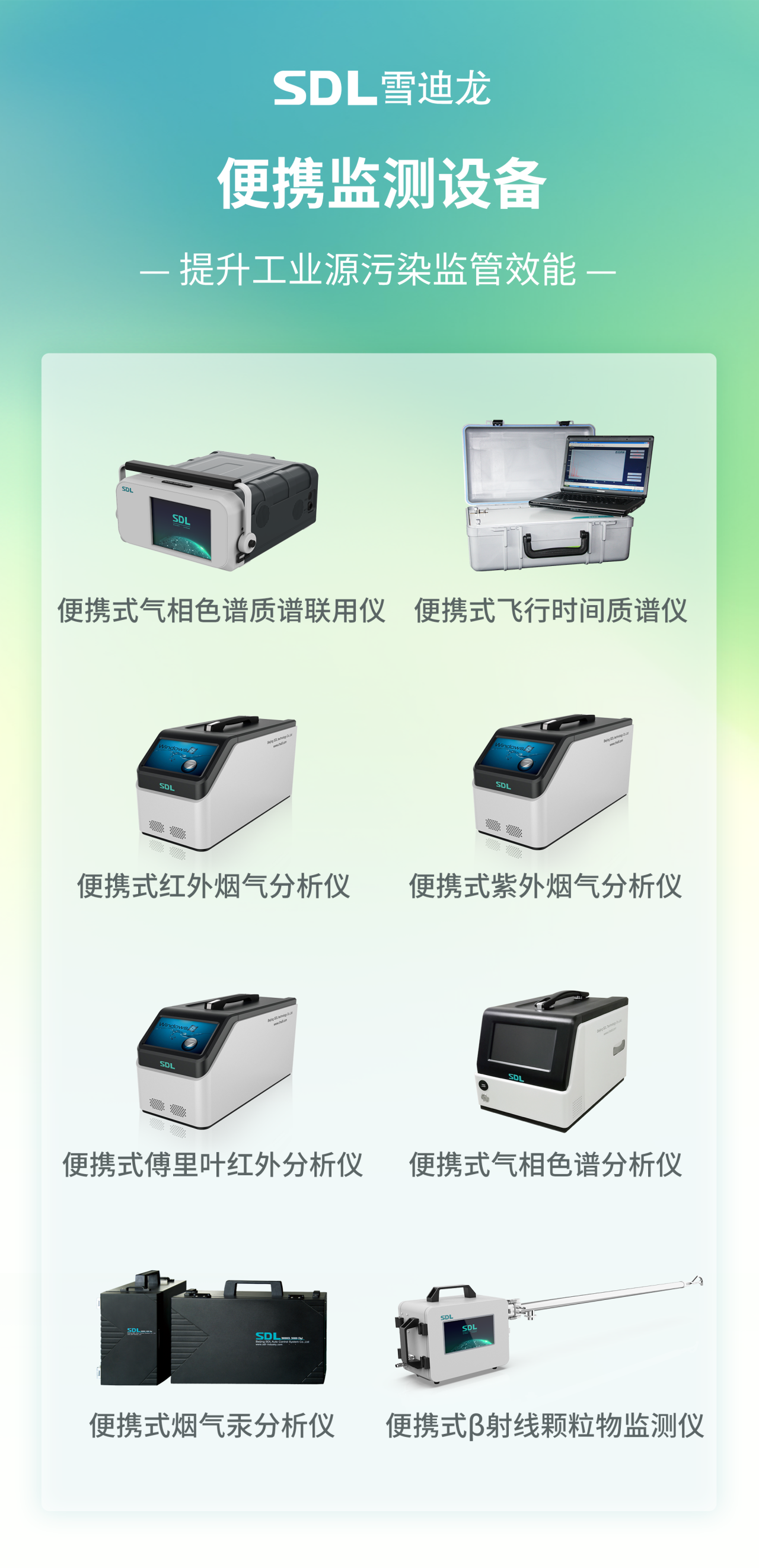 52fddef880f8c65ded6f9e654a66371f.png