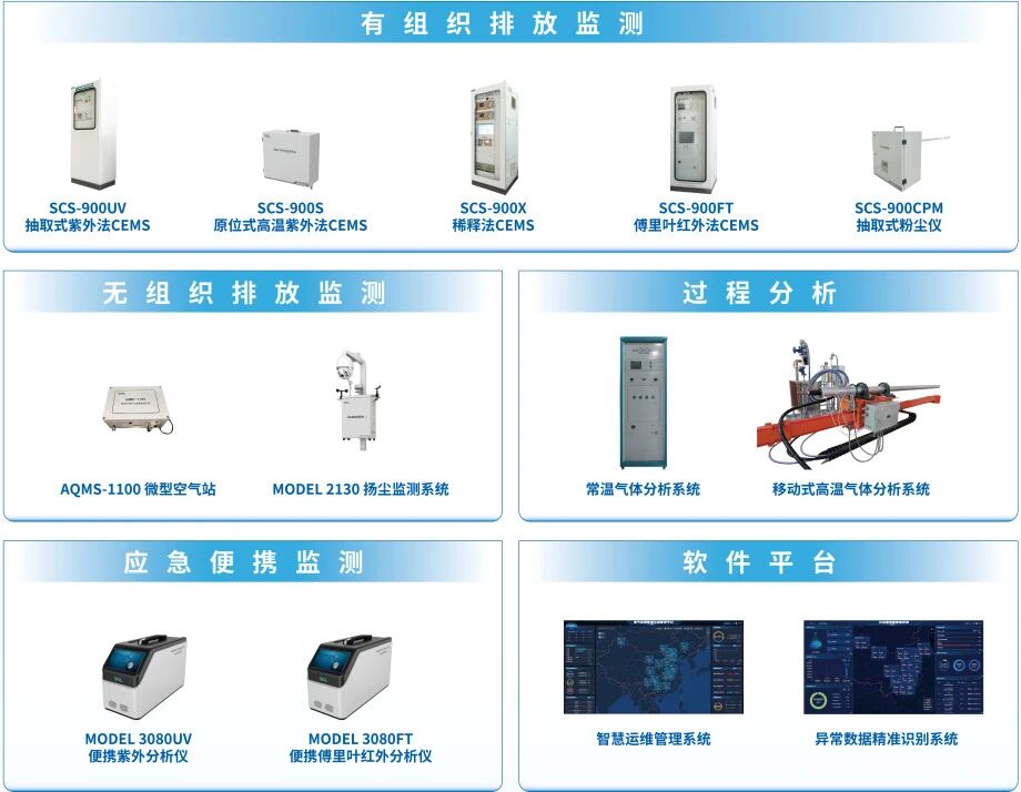 微信图片_2026-03-25_170931_165.jpg