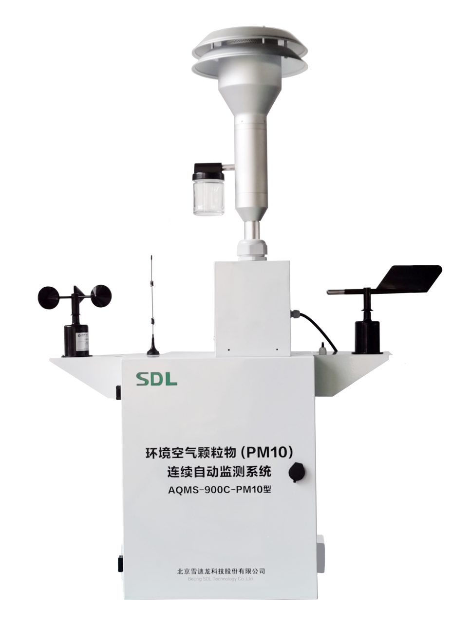 微信图片_2026-03-26_094431_079.png